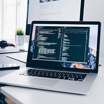 国产114,引领信息时代，打造便捷生活新体验