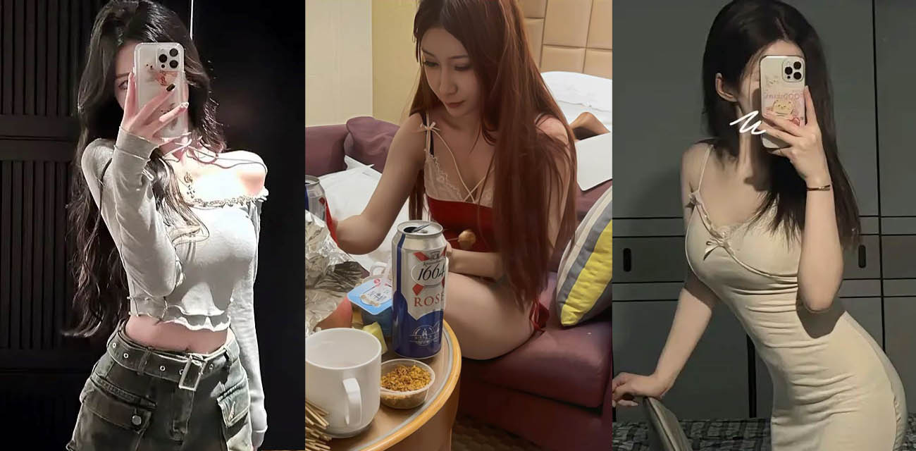 国产在线成人视频,69国产视频,国产在线伊人,国产人妖在线观看,国产阿姨,国产成人电影在线播放,国产伦理电影在线观看,99爱国产,国产原创视频,国产va在线,中国国产毛片