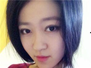 国产113页,深度解析我国科技发展的新篇章