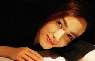 国产伪娘视频,揭秘虚拟与现实交织的时尚新趋势