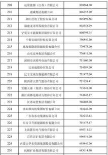 97国产资源,探寻中国影视产业的黄金时代