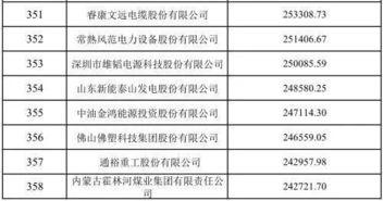 97国产资源,探寻中国影视产业的黄金时代