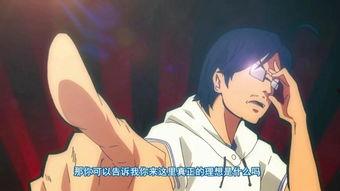 国产在线撸,探索国内短视频平台的崛起与魅力