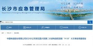 国产a级一级久久毛片,揭秘一级久久毛片背后的故事