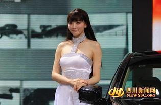 国产美女a,魅力绽放，风采独绝