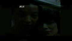 国产会所视频在线观看,在线观看背后的真实世界