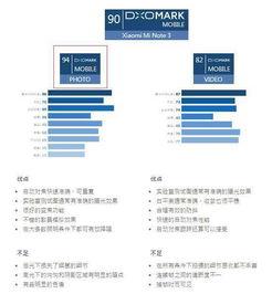 国产综合第五页,聚焦创新成果，展现产业新风采