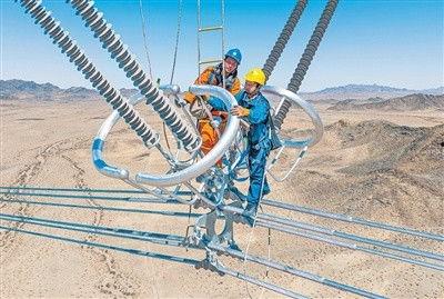 久久国产自偷,揭秘国产影视行业背后的秘密与挑战