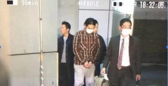 吃瓜群众娱乐星闻精选