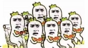 娱乐吃瓜酱南北方差异,娱乐吃瓜酱带你领略南北饮食文化碰撞